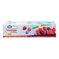 thumbnail image 1 of Bolsas Great Value grandes resellables con cierre 10 pzas, 1 of 4