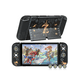 thumbnail image 4 of Estuches Y Funda Protectora Para Nintendo Switch, 4 of 4