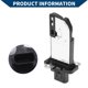 thumbnail image 5 of Sensor de Flujo de Aire Masivo Unique Bargains No.J1BA12B579AA/AFH70M130/2250119 para Ford Ranger 2016-2020 Plástico Metal 1 Pcs, 5 of 6