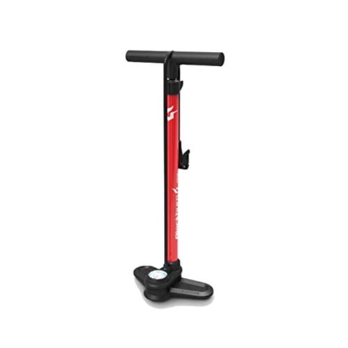 blackburn track pump