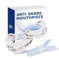 thumbnail image 1 of Anti Snore Devices For Quiet Sleep, Snoring Devices For Men & Women, 1 of 8