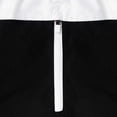 thumbnail image 5 of Newcastle United Coupe-Vent Raglan à Écusson pour Garçons FC, 5 of 5