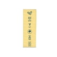 thumbnail image 4 of SheaMoisture Clay Shampoo Bar to Strengthen & Restore Hair Jamaican Black Castor Oil 4.5 oz, 4 of 5