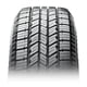 thumbnail image 3 of Llanta 235/75 R15 105S Blacklion  VORACIO BC86, 3 of 3