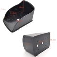 thumbnail image 4 of Waterproof Cover for Access Control Keypad Fingerprint Access Controller Rainproof Cover Sell Protector Door Lock Security System, 4 of 5