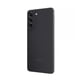 thumbnail image 3 of Samsung S21 FE 5G 6GB 128GB Color Gris Samsung, 3 of 3