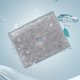 thumbnail image 3 of Bolsa Embalaje Independiente Individual Btafrte para Filtro Externo Pecera Aqueon L, 3 of 8