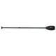 thumbnail image 1 of Remo Extensible Gim Sports De Aluminio Para Kayak Infantil sencillo Sfpd1-05, 1 of 1