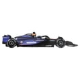 thumbnail image 4 of Auto fundido Hot Wheels Williams F1 FW46 Team Racing 2024, 4 of 6