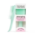 thumbnail image 1 of Cepillo de pelo Tangle Teezer Fine & Fragile Ultimate Detangler, 1 of 8