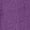 W-587 Purple, variant on Women Ruffle 3/4 Sleeve T Shirts Tee Tops for Women V Neck Lace Faux Linen Plain Fall Summer Tee Shirt 2026 Clothes Fashion Country Concert