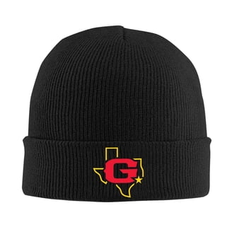 Spider-Man Adult Reversible Beanie - Walmart.com