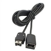 NES Classic Replacement Controller And Extension Cord By Mars Devices