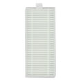 thumbnail image 2 of BUYISI Replacement Filters Kit For Ropvacnic S1 For Tipdiy G90 For Betboyles V75S, 2 of 5