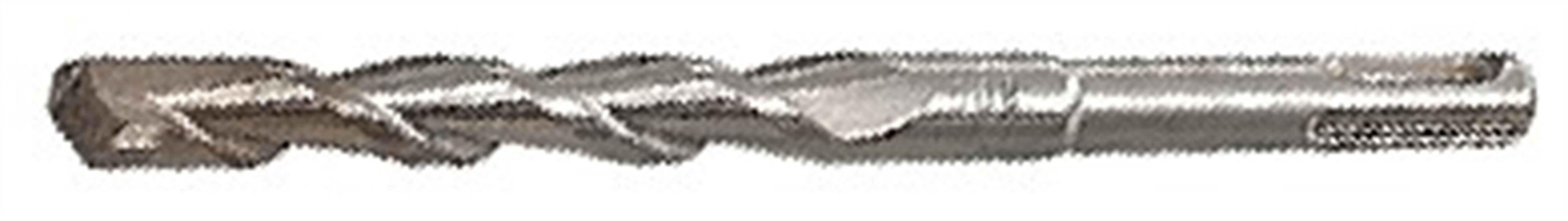 DeWalt DW5453 Carbide SDS Plus Hammer Bit, 3/4 x 6 x 8 In. - Quantity 1