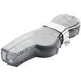 thumbnail image 6 of 2X Cycling Chain Cleaner Bike Cleaning Machine Brushes Bicycle Wash Tool for Road Bike, 6 of 8