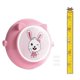 thumbnail image 1 of Kids Jump Er Touch High Kids Touch High Jump Counter High Jump Er Jum Gym Equipment P 26-27s, 1 of 5