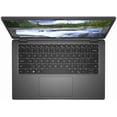 thumbnail image 2 of Refurbished Dell Latitude 7410 i5-10310U Laptop, 2 of 3