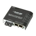 thumbnail image 3 of HARDENED MEDIA CONVERTER SWITCH, 3 of 6