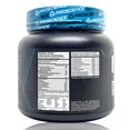 thumbnail image 3 of Intenze Preentreno 900 g Sandía Proscience Creatina HCl Proscience PROSCIENCEINTENZEWATERMELON, 3 of 5
