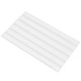 thumbnail image 2 of Nail Tip Clay, Fix Glue Manicure Nail Tip Display Stand Manicure Clay, Nail Color Board For Manicure Practice Base, 2 of 8