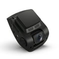 thumbnail image 5 of Rexing 1080p Dash Cam with 170° Wide Angle, 24/7 Parking Monitor, Loop Recording, G-Sensor, Dual Mount Options & 32GB Card Included, 5 of 13