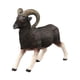 thumbnail image 2 of Modelo animal BuyWeekMX Estatua para niños Juguete multifuncional, 2 of 2