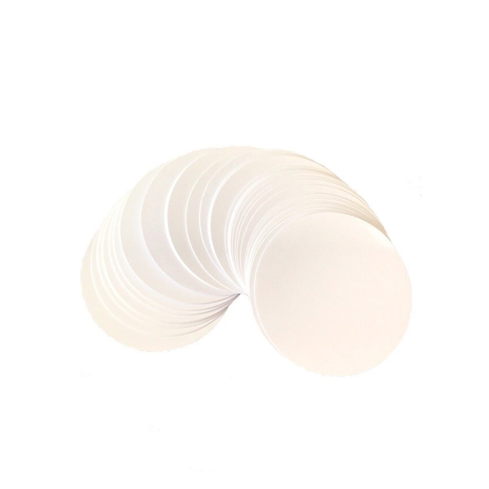 58mm Badge Maker Machine Making Pin Button Press Cutter 1000 Circle Button Sale Badge Machine Badge Button Making Kits