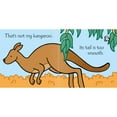 thumbnail image 2 of That's Not My Kangaroo..., 2 of 3