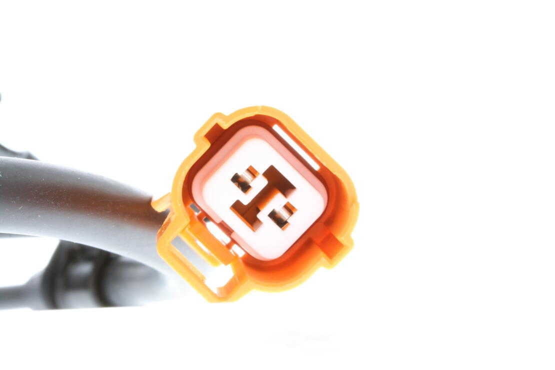 VEMO V26-72-0123 Sensor, wheel speed