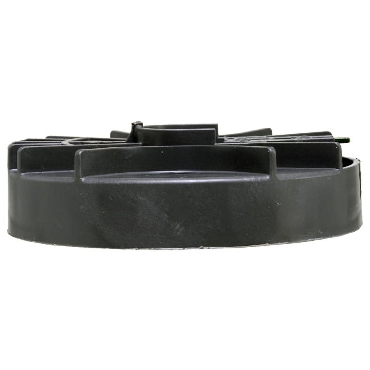 Distributor Rotor