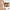 F, variant on Siquannn Eyelid Makeup Infallible Concealer 07 Concealer for Women Concealer Pencil Makeup Infallible Concealer 326 Face It Concealer under Eye Pot Base Makeup Little Tube Foundation