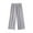 Light Gray, variant on Ketyyh-chn99 Boys' Stretch Pull on Chino Pants Boys Baggy Cargo Pants Toddlers Wide Leg Casual Trousers Straight Leg Sports Pant Kid School Uniform Clothes Size for 3-4 Years,Blue