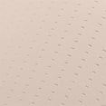 thumbnail image 5 of ZHENHONG Seamless Underwear for Women Body Sculpting Buttocks Artifact Hip Lifting Pants Peach Hip Buttocks Buttock Pad Underwear, 5 of 7
