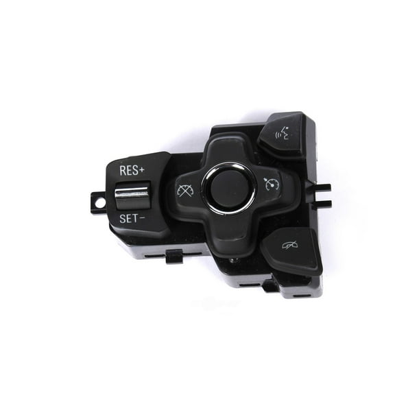 ACDelco 23154430 Combination Switch