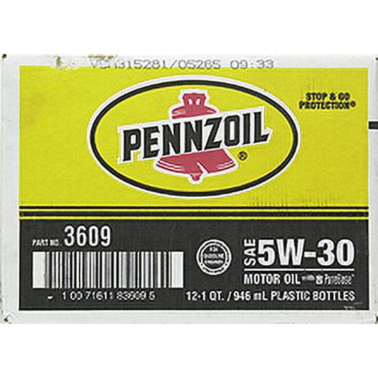 Olio motore benzina 5w-30 ? offerte, prezzi e confronto prodotti