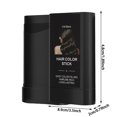 thumbnail image 2 of Hair Care Frizz Control Smoothing Heat Protectant Leave In Conditioner for All Hair Types 20g Hair for Smoothness and, 2 of 3