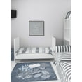 thumbnail image 4 of Marmont Hill Printed Inspirational Framed Art Prints, by Parvez Taj, 4 of 6