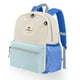thumbnail image 1 of Mochila para niños pequeños de 2 a 5 años de edad preescolar, 1 of 8