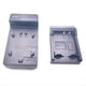 thumbnail image 5 of Cargador de Batería para Cámara -7L para G10 G11 ENCHUFE UE, 5 of 5