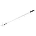 thumbnail image 4 of Ball Picker, Rubber Grip 5 Sections  Ball Retriever  For Water, 4 of 8