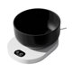 thumbnail image 5 of Cuenco calentado para mascotas, dispensador de agua USB para mascotas, cuenco de agua, alimentador para gatos, cuenco de alimentación automático térmi, 5 of 9