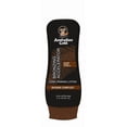 thumbnail image 1 of Loción aceleradora de bronceado Australian Gold Dark 240 ml con bronceador, 1 of 7