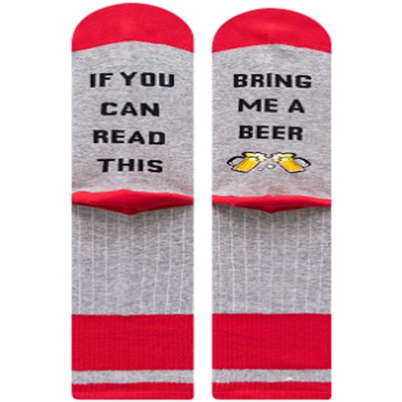 YOYO Funny Gaming Socks Novelty Cotton Socks Gaming Sushi Tea Coffee Chocolate Dress Socks For Teen Lovers Men and Women