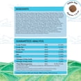 thumbnail image 6 of Blackwood Bounty Dry Kitten Food Chicken & Herring - 10 lb., 6 of 6