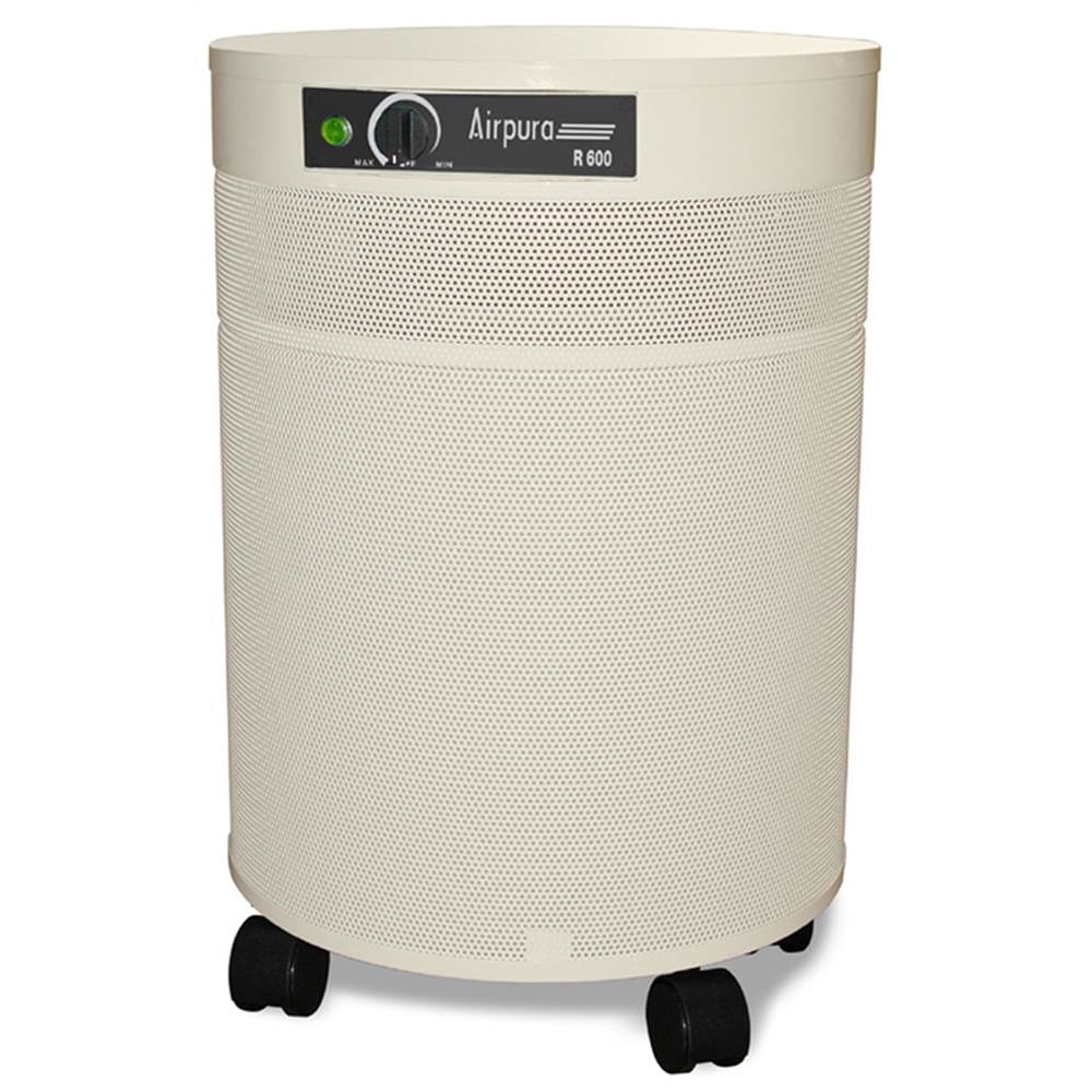 Air Purifier for Healthcare Clinics & Institutions - Walmart.com