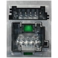 thumbnail image 3 of Standard Motor Products DWS-898 Power Window Switch For 04-10 BMW X3, 3 of 3