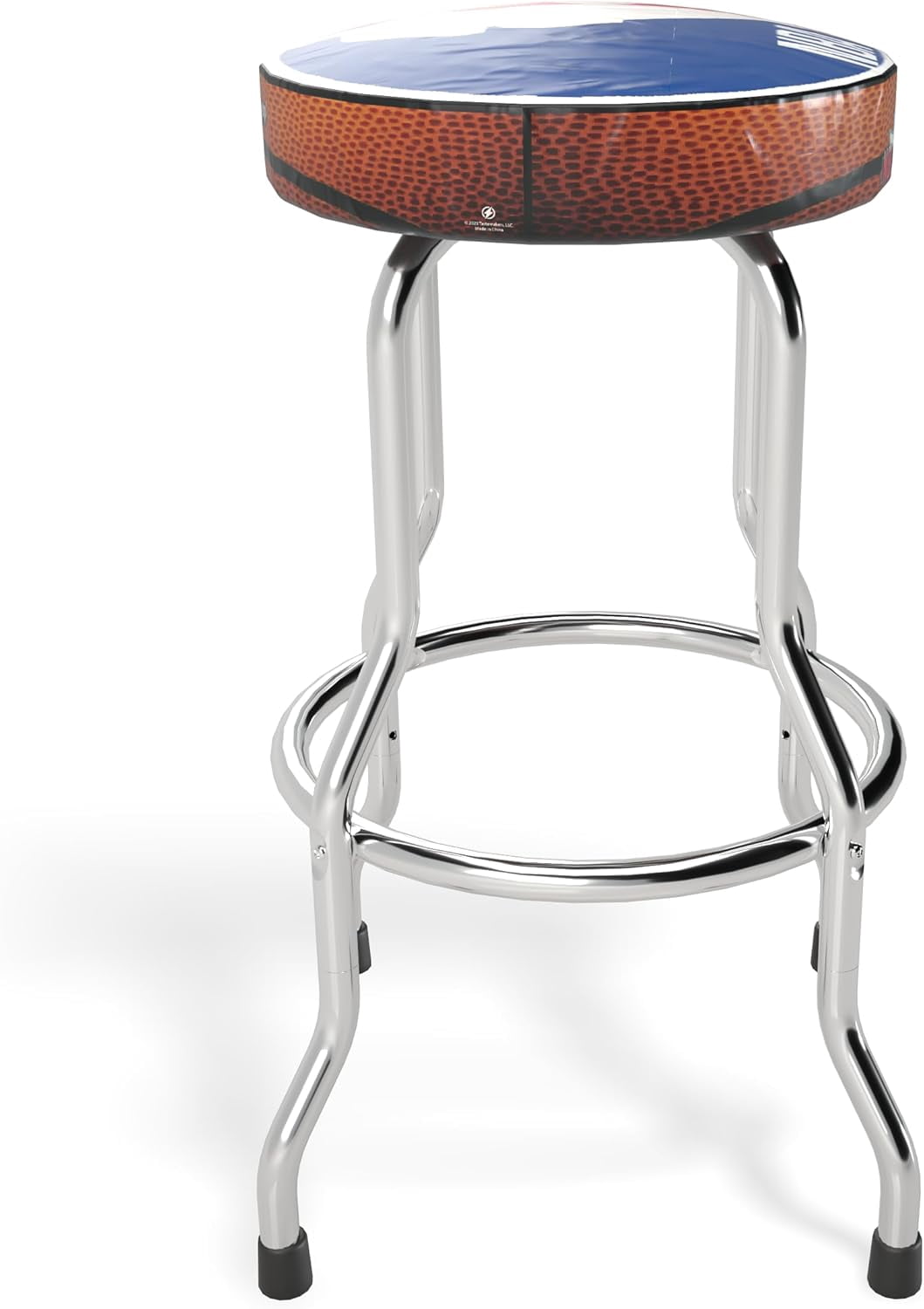 NBA Jam Adjustable Stool, Arcade1Up