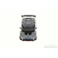 thumbnail image 2 of Lamborghini Huracan LP620-2 Super Trofeo, Gray - Kinsmart 5389D - 1/36 Scale Diecast Model Toy Car (Brand New, but NOT IN BOX), 2 of 2