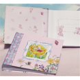 thumbnail image 1 of Petit Album Photo - SD, 1 of 1